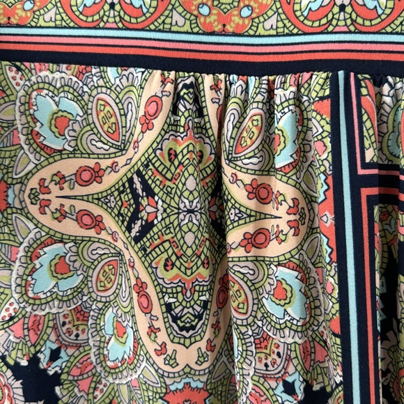 💙 2 for $10 💙 London Times Maxi - Picture 3 of 4